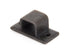 4" Receiver Bridge for Straight Bolt