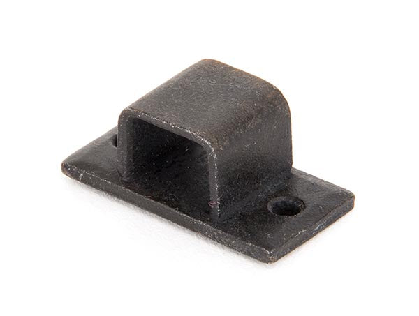 4" Receiver Bridge for Straight Bolt