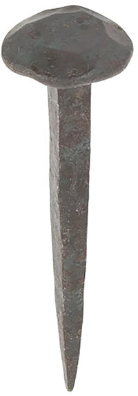 3" Handmade Nail