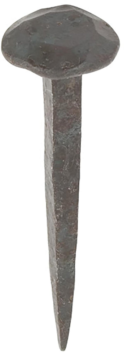 3" Handmade Nail