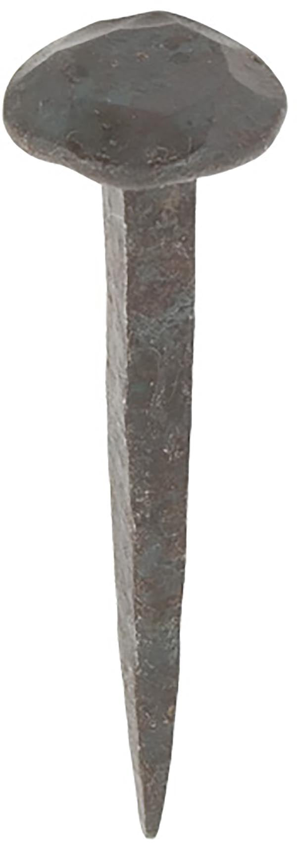 3" Handmade Nail