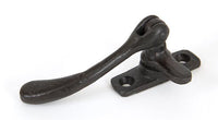 Handmade Peardrop Fastener