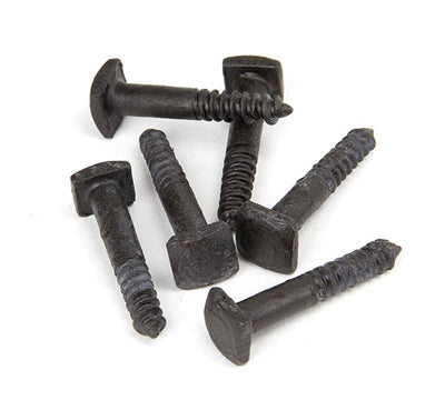 Lagg Bolt for Cottage Latch (6)
