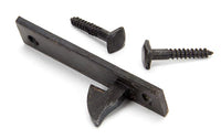 Cottage Latch Keep