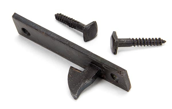 Cottage Latch Keep