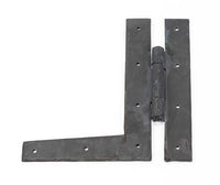 7" HL Hinge (pair)