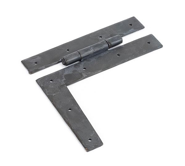 7" HL Hinge (pair)
