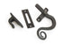Right-Handed Monkeytail Fastener