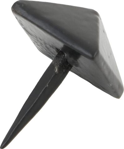Large Pyramid Door Stud
