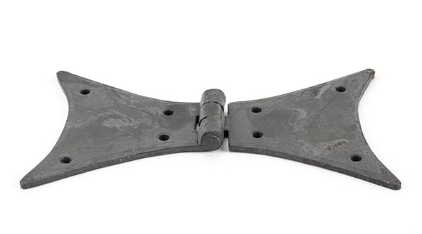 5" Butterfly Hinge (pair)