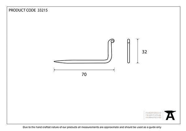 Cupboard Turn