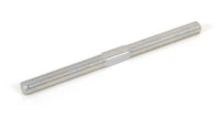 120mm Threaded Spindle Imperial