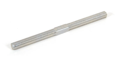 120mm Threaded Spindle Imperial