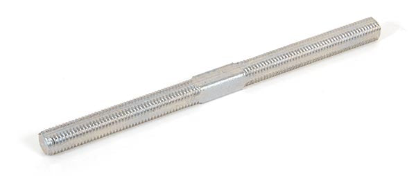 140mm Threaded Spindle Imperial
