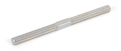 140mm Threaded Spindle Imperial