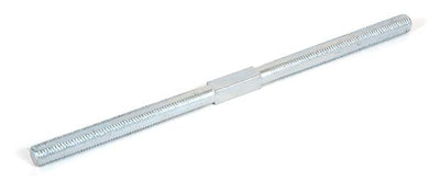 190mm Threaded Spindle Imperial