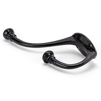 7 ¾" Hat & Coat Hook