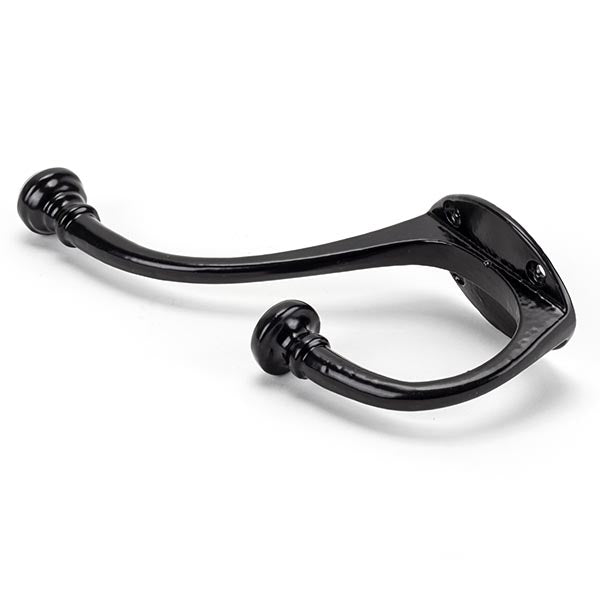 7 ¾" Hat & Coat Hook