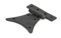2" Half Butterfly Hinge (pair)