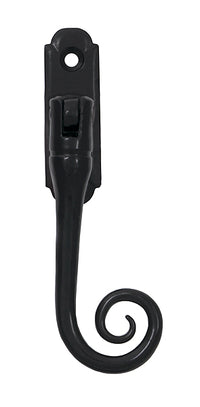 Right-Handed Monkeytail Espag