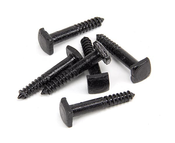 Lagg Bolt for Cottage Latch (6)