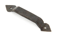 Gothic Screw on Staple