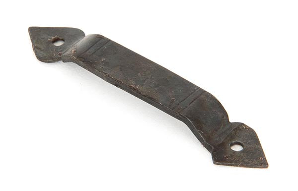 Gothic Screw on Staple
