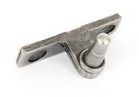 Cranked Casement Stay Pin
