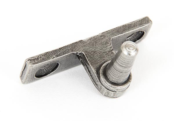 Cranked Casement Stay Pin