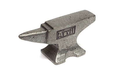 Anvil Paper Weight