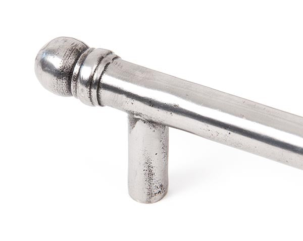 156mm Bar Pull Handle