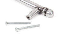 156mm Bar Pull Handle