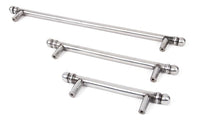156mm Bar Pull Handle