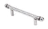 156mm Bar Pull Handle