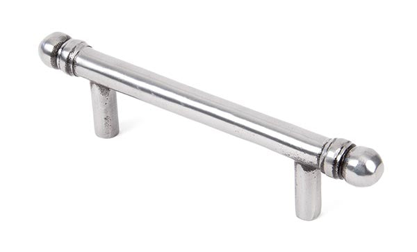156mm Bar Pull Handle