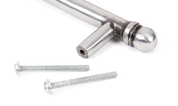 220mm Bar Pull Handle