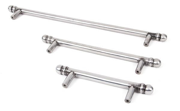 220mm Bar Pull Handle