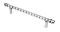 220mm Bar Pull Handle
