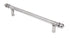 220mm Bar Pull Handle
