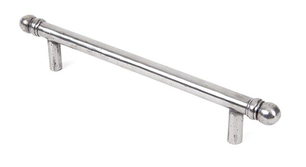 220mm Bar Pull Handle