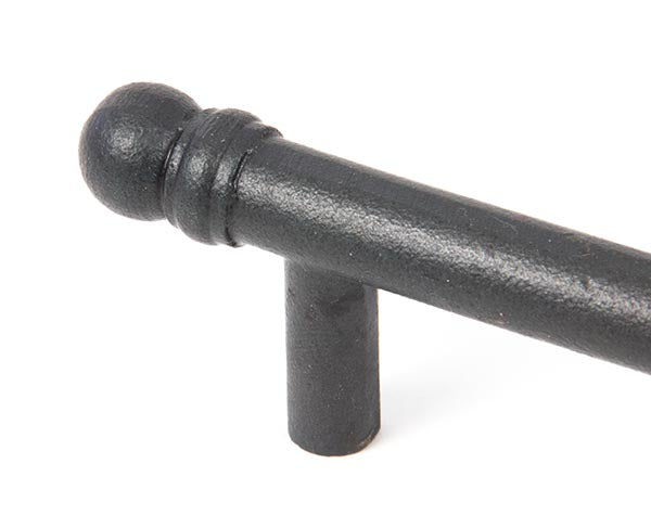 156mm Bar Pull Handle