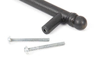 156mm Bar Pull Handle