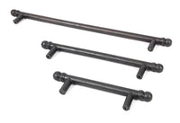 156mm Bar Pull Handle