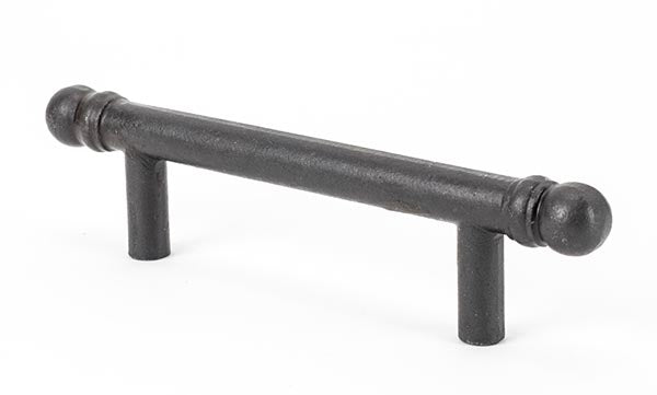 156mm Bar Pull Handle