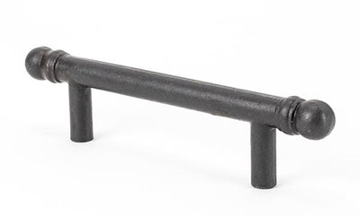 156mm Bar Pull Handle