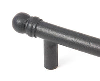 220mm Bar Pull Handle