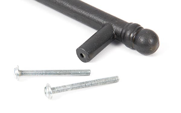 220mm Bar Pull Handle