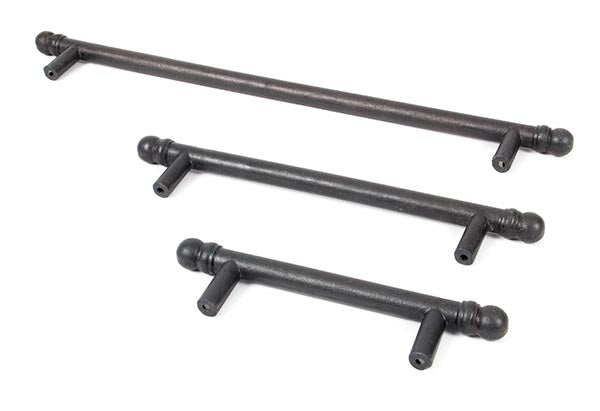 220mm Bar Pull Handle