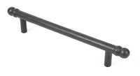 220mm Bar Pull Handle