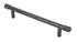 220mm Bar Pull Handle